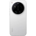 SMARTPHONE XIAOMI 17U 16-512 WH